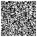 QR code with Multimakers contacts