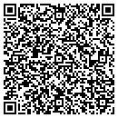 QR code with Nativity Of Our Lord contacts