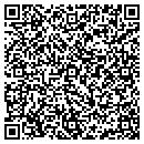 QR code with A-Ok Mechanical contacts