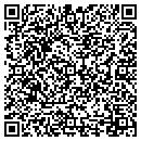 QR code with Badger Express Delivery contacts