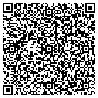 QR code with Owls Nest Ceramic Studio contacts