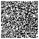QR code with Canteen Vending Service contacts