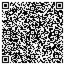 QR code with Carfotos Com contacts