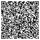 QR code with Finney Implement Inc contacts