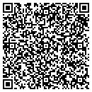 QR code with Neal J Hogquist contacts