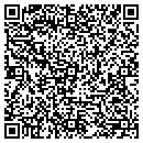QR code with Mullins & Assoc contacts