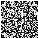 QR code with Glenz Wrecking Year contacts