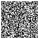 QR code with Money Access Service contacts