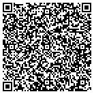 QR code with Bedrock Freight Brokerage contacts