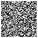 QR code with PC Quest contacts