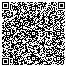 QR code with Pacific Custom Machining contacts