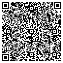 QR code with Rons Carpentry LLC contacts