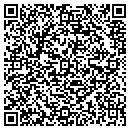 QR code with Grof Engineering contacts