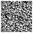 QR code with Cottage By Sea contacts