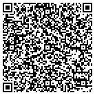 QR code with Mount Zion Baptist Church contacts