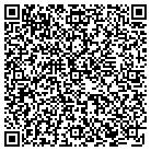 QR code with Bobcat Service & Excavating contacts