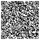 QR code with Badger Blueprint Co Inc contacts