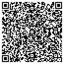 QR code with Swingers Inc contacts