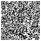 QR code with Royal Arch Masons of Stat contacts