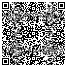 QR code with Bosshard Financial Group Inc contacts