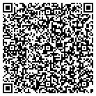 QR code with Wisconsin Title of Fond Du Lac contacts