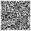 QR code with Jenifer House contacts