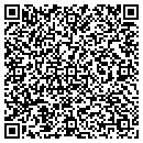 QR code with Wilkinson Excavating contacts