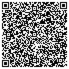 QR code with Multiple Listing Services contacts