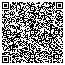 QR code with Magna Products Inc contacts