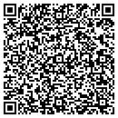 QR code with St Bernard contacts