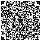 QR code with Living Spring Ctr-Mind Body contacts