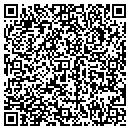 QR code with Pauls Speedway Bar contacts