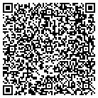QR code with Construction Testing & Engnrng contacts