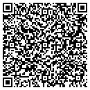 QR code with Teske David M contacts