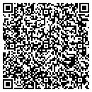 QR code with N C Painting contacts