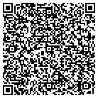 QR code with Chuck's Excavating contacts