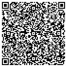 QR code with Calvary Assembly Of God contacts