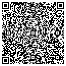 QR code with Foxhole Pub The contacts