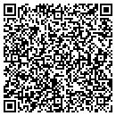 QR code with Curran's Taxidermy contacts