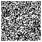 QR code with Cosmic Concepts LTD contacts
