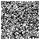 QR code with Wirkus Nurseries Inc contacts