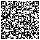 QR code with Jims Heating & AC contacts