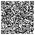 QR code with E Jays contacts