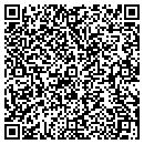 QR code with Roger Zupke contacts