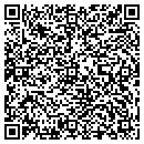 QR code with Lambeau Field contacts