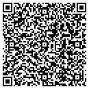 QR code with Reasoning Inc contacts