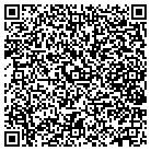 QR code with David S Ducommun DDS contacts