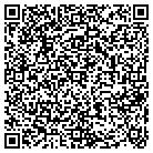 QR code with Kitchen & The Bath By Kym contacts