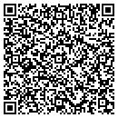 QR code with Trac III Systems LLC contacts