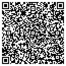 QR code with Craig Kartechner contacts